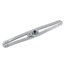 Gruppo Irrotatore Oscillante Per Lavastoviglie 694570135 Lavastovig...
