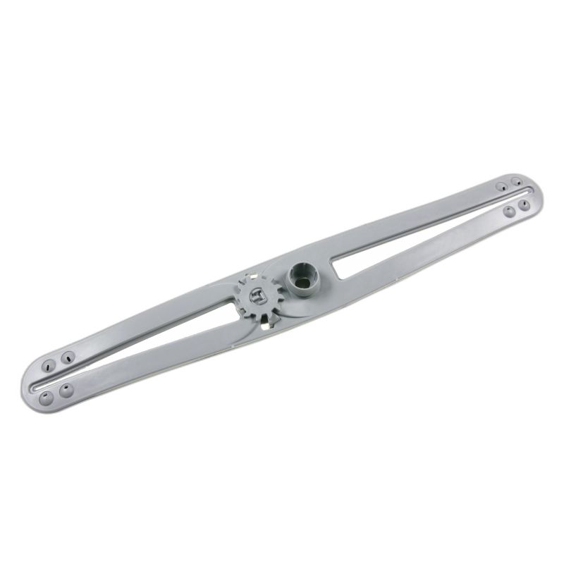 Gruppo Irrotatore Oscillante Per Lavastoviglie 694570135 Lavastovig...