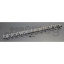 Gr.listelli Lego Inox 430 694852492 Lavastoviglie SMEG