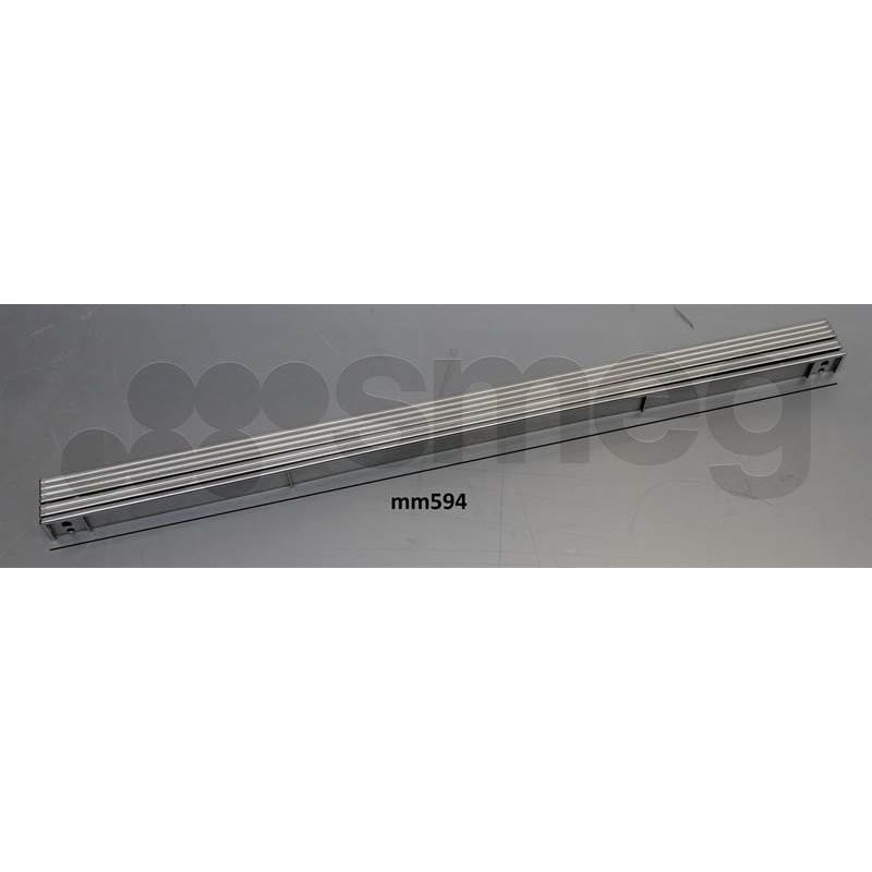 Gr.listelli Lego Inox 430 694852492 Lavastoviglie SMEG