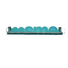 Maniglia Canali Stx45s 694930924 Lavastoviglie SMEG