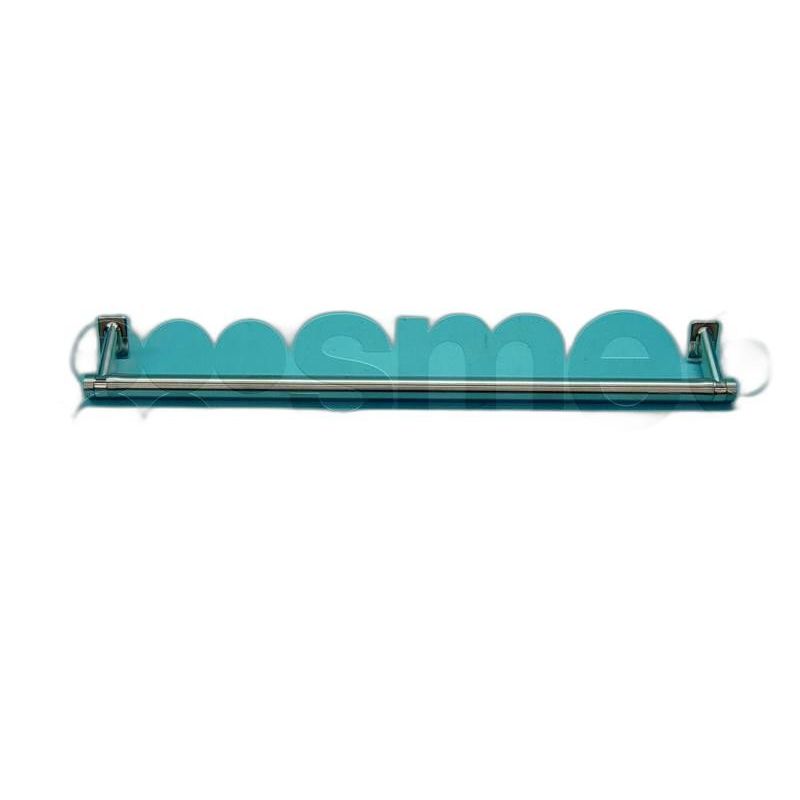 Maniglia Canali Stx45s 694930924 Lavastoviglie SMEG