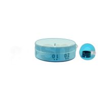 Manopola Timer Per Lavastoviglie 694971558 Lavastoviglie SMEG