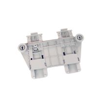 Einstellung Oberkorb Rechts Geschirrspüler 41011424