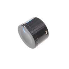 Gr.manop.timer Pp.zzs606s 694974751 Lavastoviglie SMEG