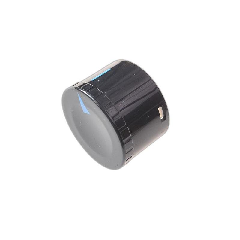 Gr.manop.timer Pp.zzs606s 694974751 Lavastoviglie SMEG
