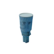 Gruppo Manopola Delay Per Lavastoviglie 694975040 Lavastoviglie SMEG