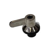 Gr Mnop S10 X Bonferraro 694975502 Lavastoviglie SMEG