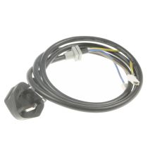 Morset. cavo Adp8224 695170228 Lavastoviglie SMEG