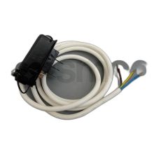 Ass.cavo morset.gcx3452/2 695170241 Lavastoviglie SMEG