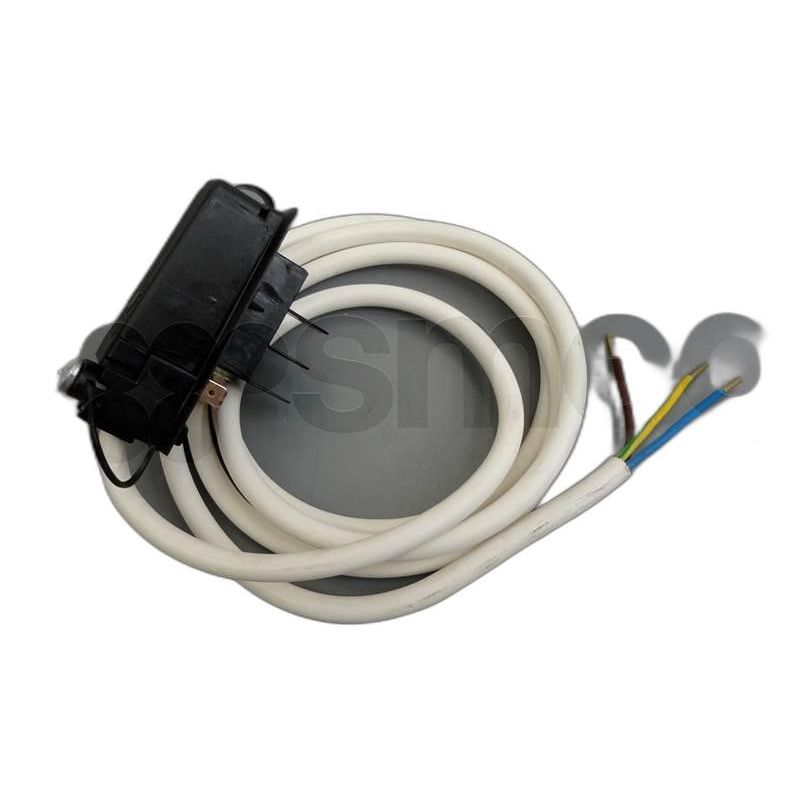 Ass.cavo morset.gcx3452/2 695170241 Lavastoviglie SMEG