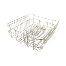 Oberkorb Geschirrspüler 41011628