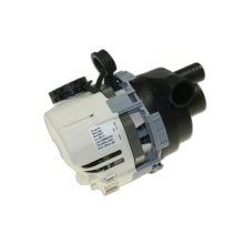 Gruppo Motore Per Lavastoviglie 695210794 Lavastoviglie SMEG