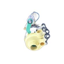 Gr.mot.ls08 Perm.austr.al 695210959 Lavastoviglie SMEG