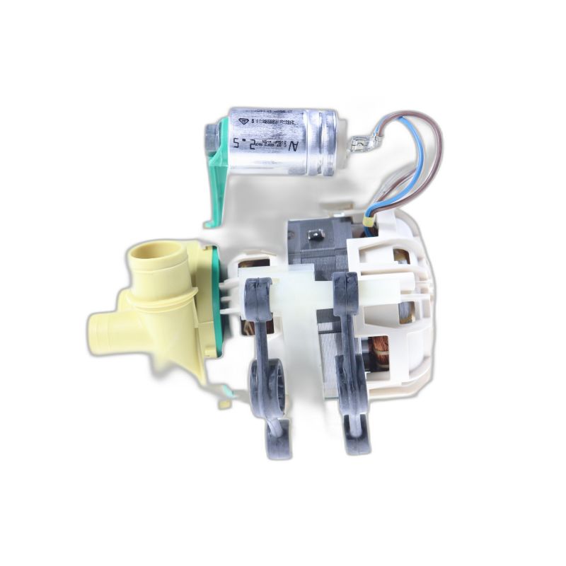 Gr.mot.ls08 Perm.austr.al 695210959 Lavastoviglie SMEG