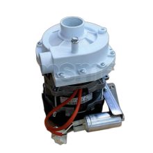 Gr.mot Prf Capote 500 695211030 Lavastoviglie SMEG