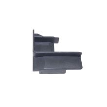 Candy Hoover Rollen Für Geschirrkorb - Rechte Korb-fuehrung Geschirrspüler 41017657