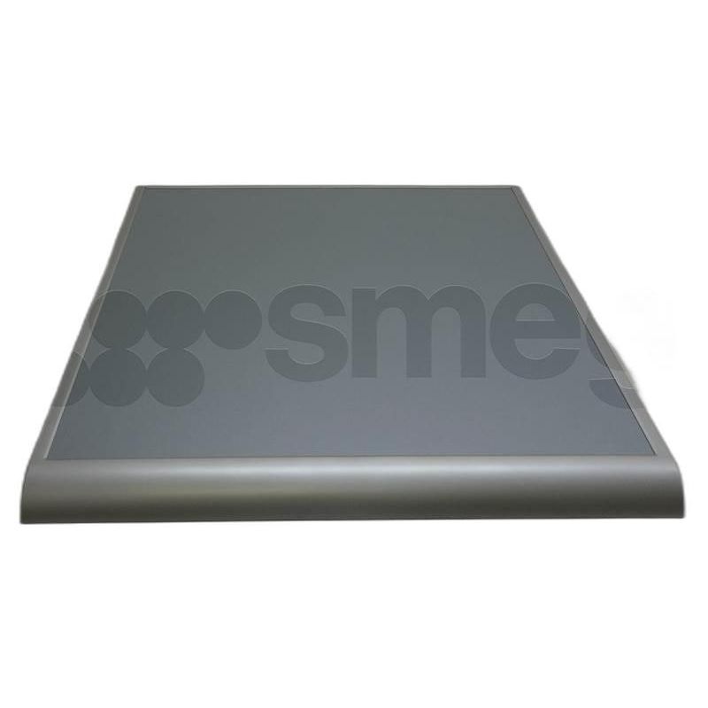 Gr.assembl.top Ls.2010 T. 695260102 Lavastoviglie SMEG