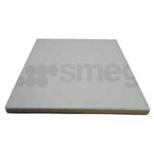 Ass.piano Top Alv430 695650367 Lavastoviglie SMEG