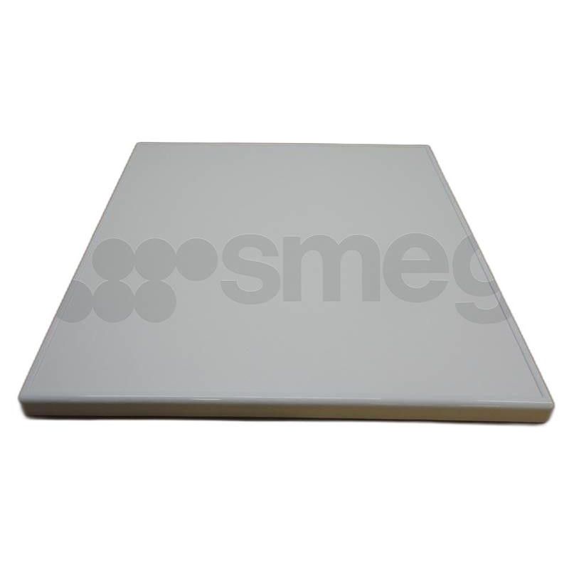Ass.piano Top Alv430 695650367 Lavastoviglie SMEG