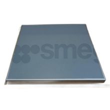 Gr.piano Top Eco 1063 All 695650835 Lavastoviglie SMEG