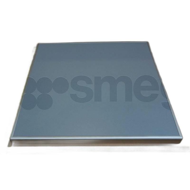 Gr.piano Top Eco 1063 All 695650835 Lavastoviglie SMEG