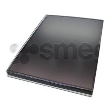 Gr.piano Top Lvs450n 695650854 Lavastoviglie SMEG