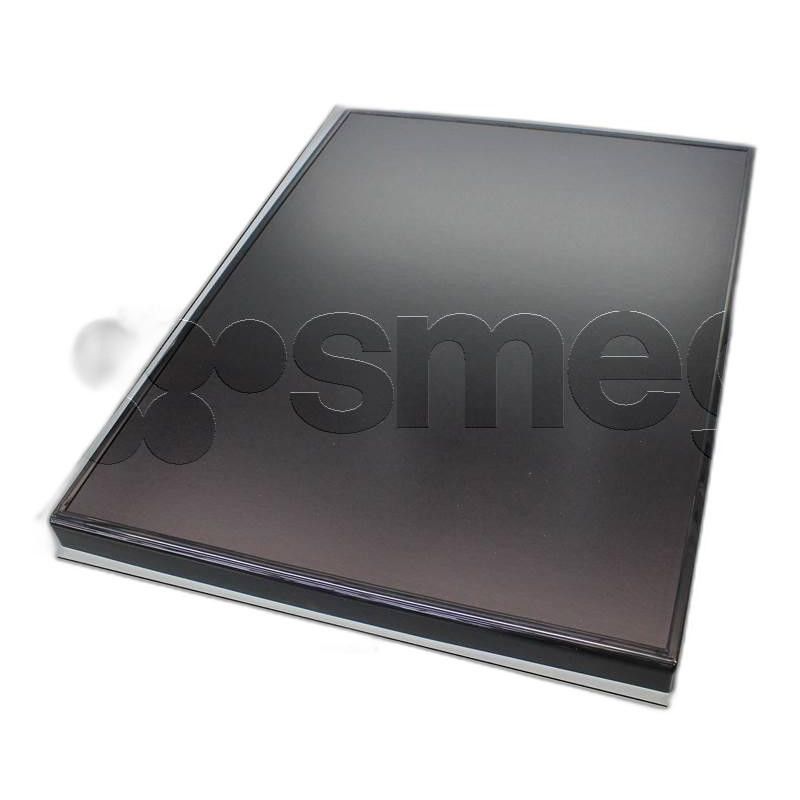 Gr.piano Top Lvs450n 695650854 Lavastoviglie SMEG