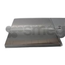 Top 695651207 Lavastoviglie SMEG