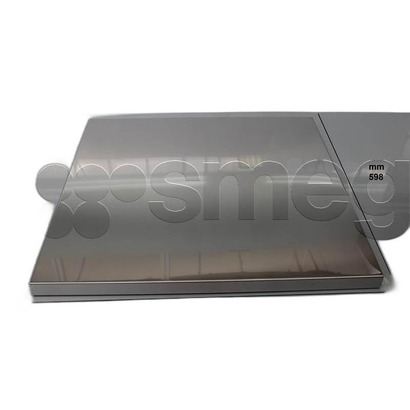 Top 695651207 Lavastoviglie SMEG