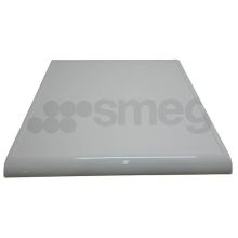 Gruppo Assemblato Top Bianco Per Lavastoviglie 695651606 Lavastovig...