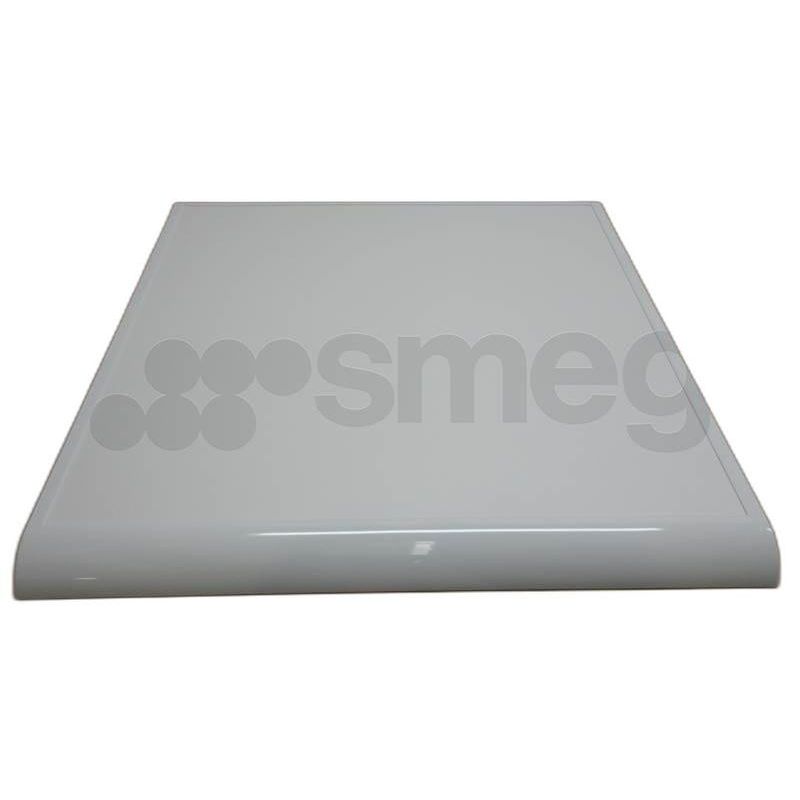 Gruppo Assemblato Top Bianco Per Lavastoviglie 695651606 Lavastovig...