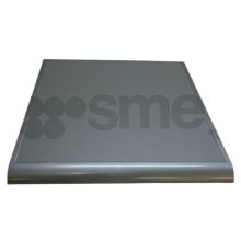 Gruppo Assemblaggio Top Per Lavastoviglie 695651610 Lavastoviglie SMEG