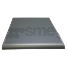 Gr.assembl.top Ls 2010-ne 695651829 Lavastoviglie SMEG
