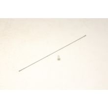 Ass.asta capp.pp Ls2008 695770431 Lavastoviglie SMEG