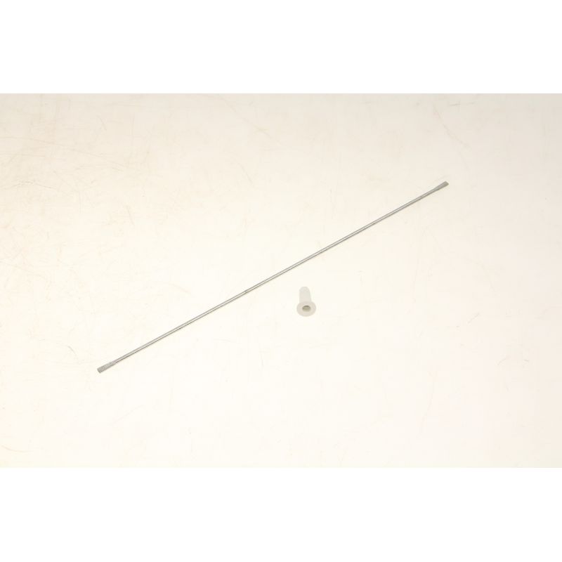 Ass.asta capp.pp Ls2008 695770431 Lavastoviglie SMEG