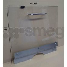 As.ctr.trasp.cw500 Prf 696137399 Lavastoviglie SMEG