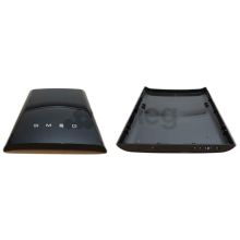 As..port.bom.ner lcro fo 696137402 Lavastoviglie SMEG