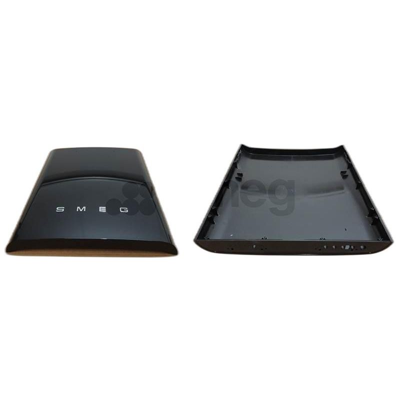 As..port.bom.ner lcro fo 696137402 Lavastoviglie SMEG