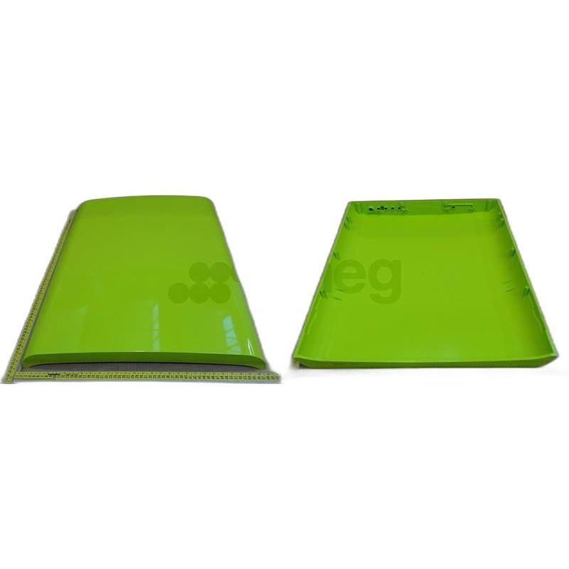 As.port.bom.verd lcr for 696137436 Lavastoviglie SMEG