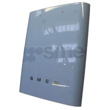 As.port.bom.azz. lcr for 696137438 Lavastoviglie SMEG