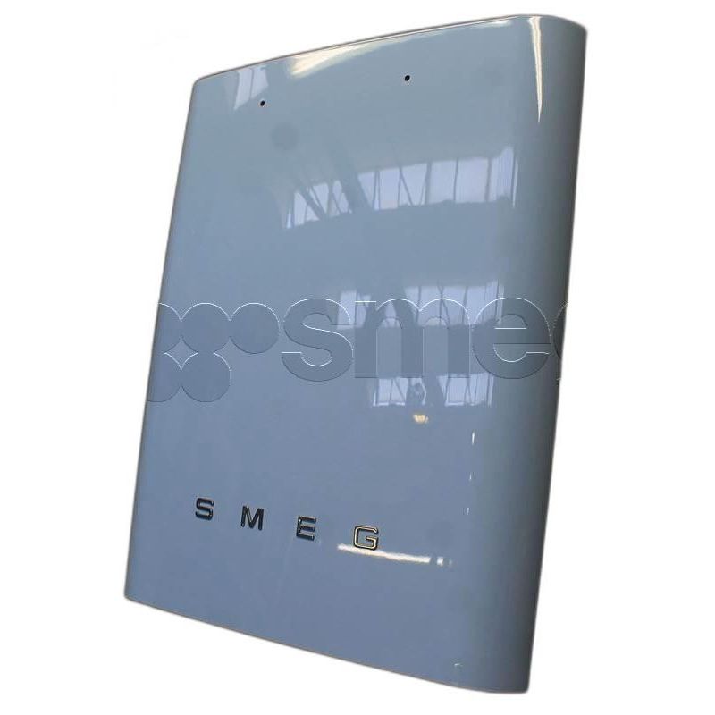 As.port.bom.azz. lcr for 696137438 Lavastoviglie SMEG