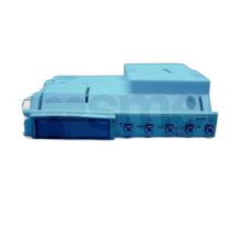 Gruppo Timer Per Lavastoviglie 696290706 Lavastoviglie SMEG