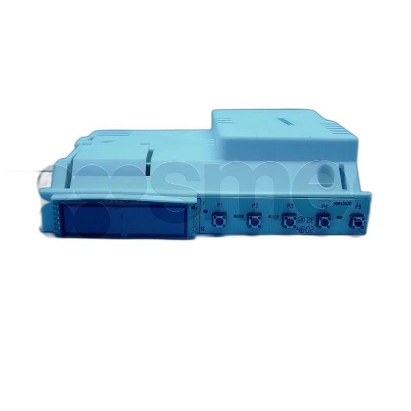 Gruppo Timer Per Lavastoviglie 696290706 Lavastoviglie SMEG