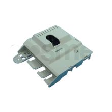 Gr.timer Elet.pl2001 Altr 696290744 Lavastoviglie SMEG