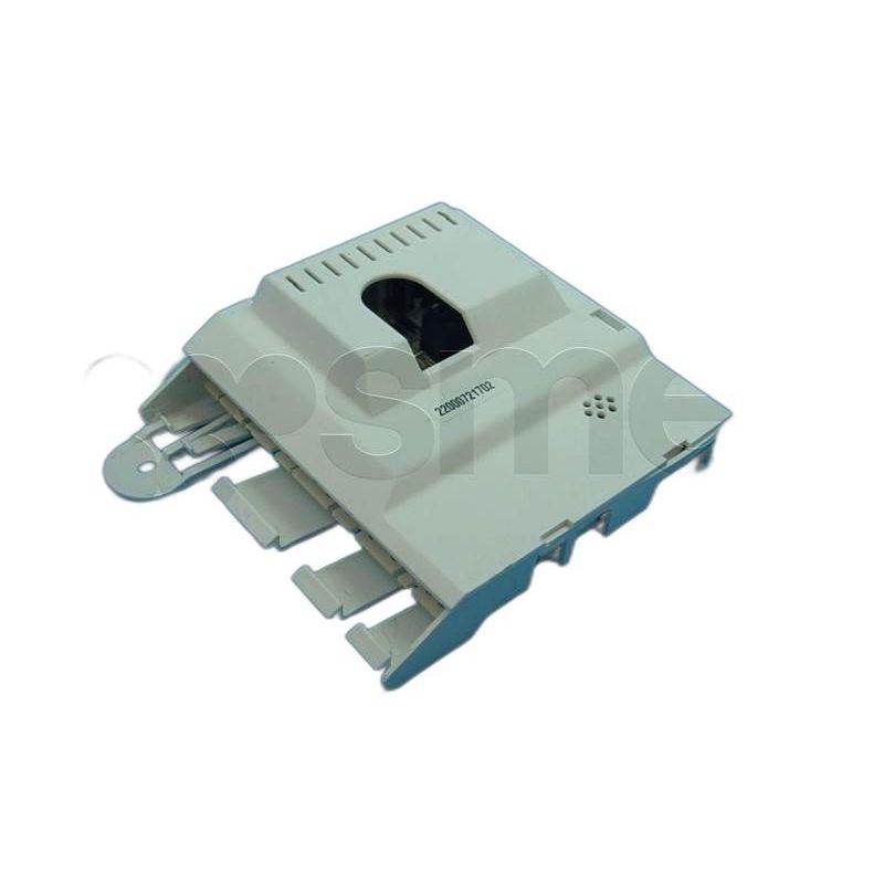 Gr.timer Elet.pl2001 Altr 696290744 Lavastoviglie SMEG