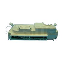 Timer 220730004*167000019 696290866 Lavastoviglie SMEG