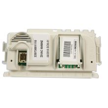 Timer.220730010*167000134 696290986 Lavastoviglie SMEG