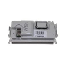 Scheda Controllo 696291016 Lavastoviglie FRANKE