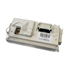 Timer 220730016*167000162 Per Lavastoviglie 696291105 Lavastoviglie...